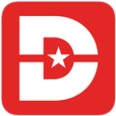 Dallas College Safety APK