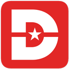Dallas College Safety أيقونة