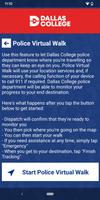 Dallas College Safety تصوير الشاشة 3