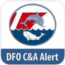 DFO C&A Alert APK