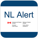 NL Alert APK