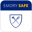 Emory Safe