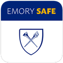 Emory Safe APK
