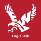 EagleSafe EWU biểu tượng