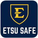 ETSU SAFE