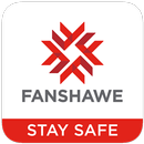 Fanshawe Stay Safe APK