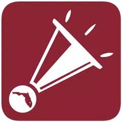 FortifyFL - Tip Reporting APK Herunterladen