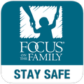 Stay Safe