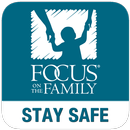 Stay Safe APK