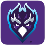 FLORIDAPOLY PHOENIX SAFE