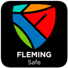 Fleming Safe icône