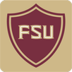 SeminoleSAFE APK
