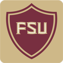 SeminoleSAFE APK