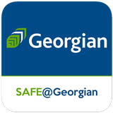 Safe@Georgian