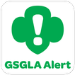 GSGLA Alert