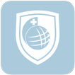 Glion Safe