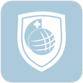 Glion Safe
