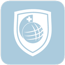 Glion Safe APK