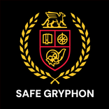 SafeGryphon