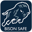 ”Bison Safe