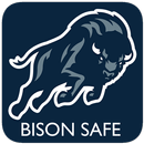 Bison Safe APK