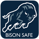 APK Bison Safe