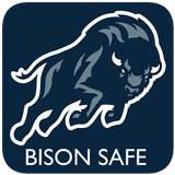 Bison Safe icône