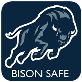 Icona Bison Safe
