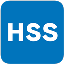 HSS Safe APK