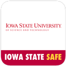 Iowa State Safe APK