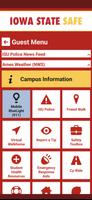 Iowa State Safe bài đăng