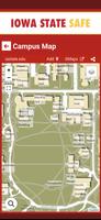 Iowa State Safe ảnh chụp màn hình 2