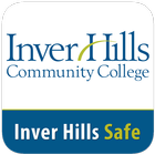 Inver Hills Safe icon