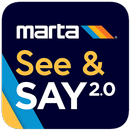 MARTA See & Say 2.0 APK