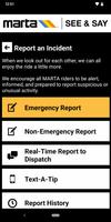 MARTA See & Say 2.0 ảnh chụp màn hình 1