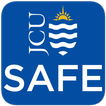JCUSafe