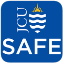 JCUSafe aplikacja