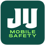 JU Mobile Safety