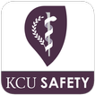 KCU Safety