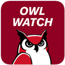 OWL WATCH APK