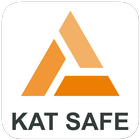 KAT SAFE icon