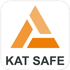 KAT SAFE иконка