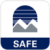 LAMC SAFE APK