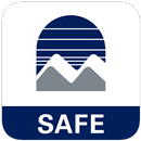 APK LAMC SAFE