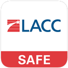 LACC SAFE icône