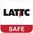 LATTC SAFE icône