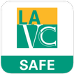 LAVC SAFE