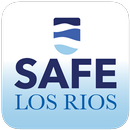 Safe Los Rios APK