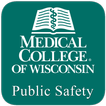 MCW Public Safety