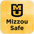 Mizzou Safe